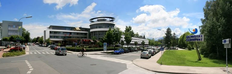 Zubau